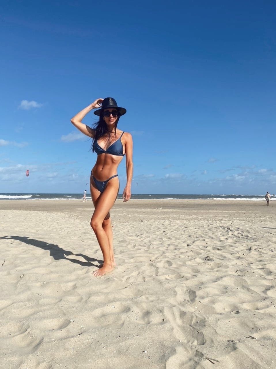 magdalenasr OnlyFans profile picture