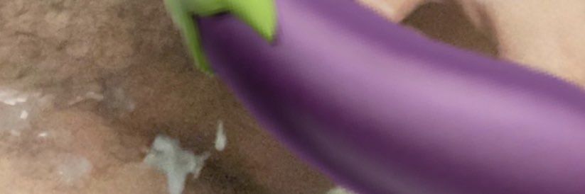 plant_prince OnlyFans profile picture