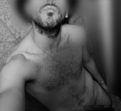 mistersm OnlyFans picture