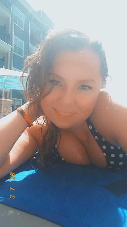 u221583528 OnlyFans picture