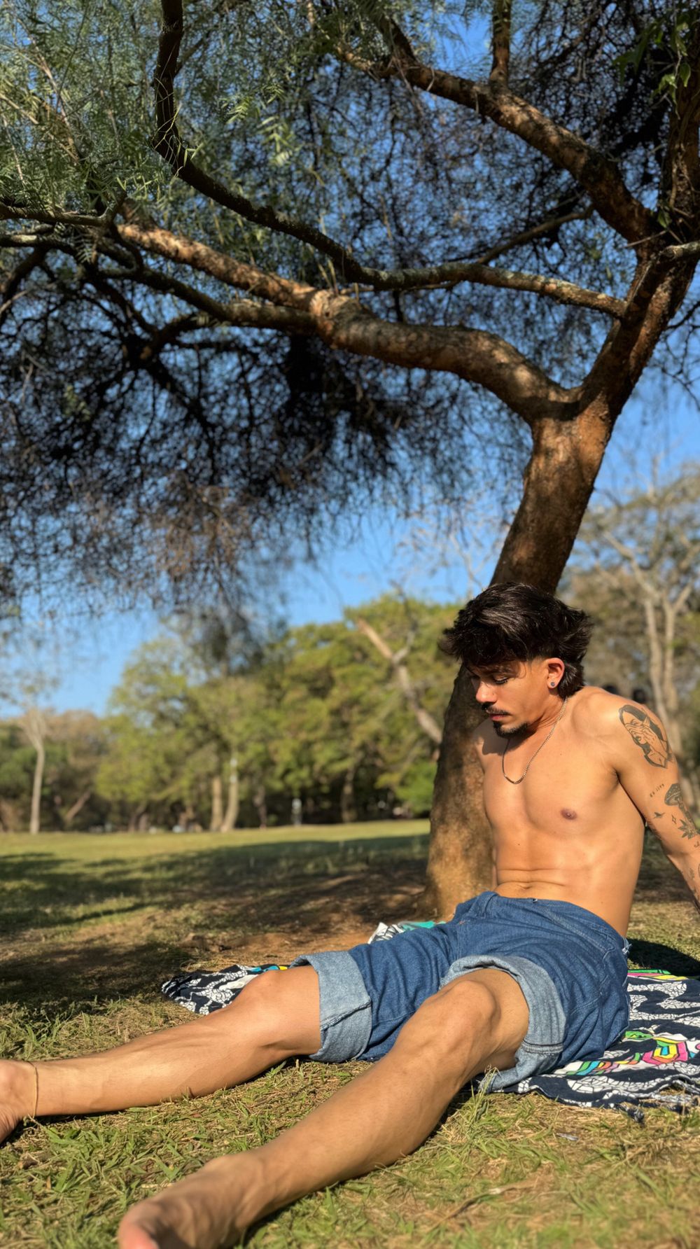 savitu OnlyFans profile picture