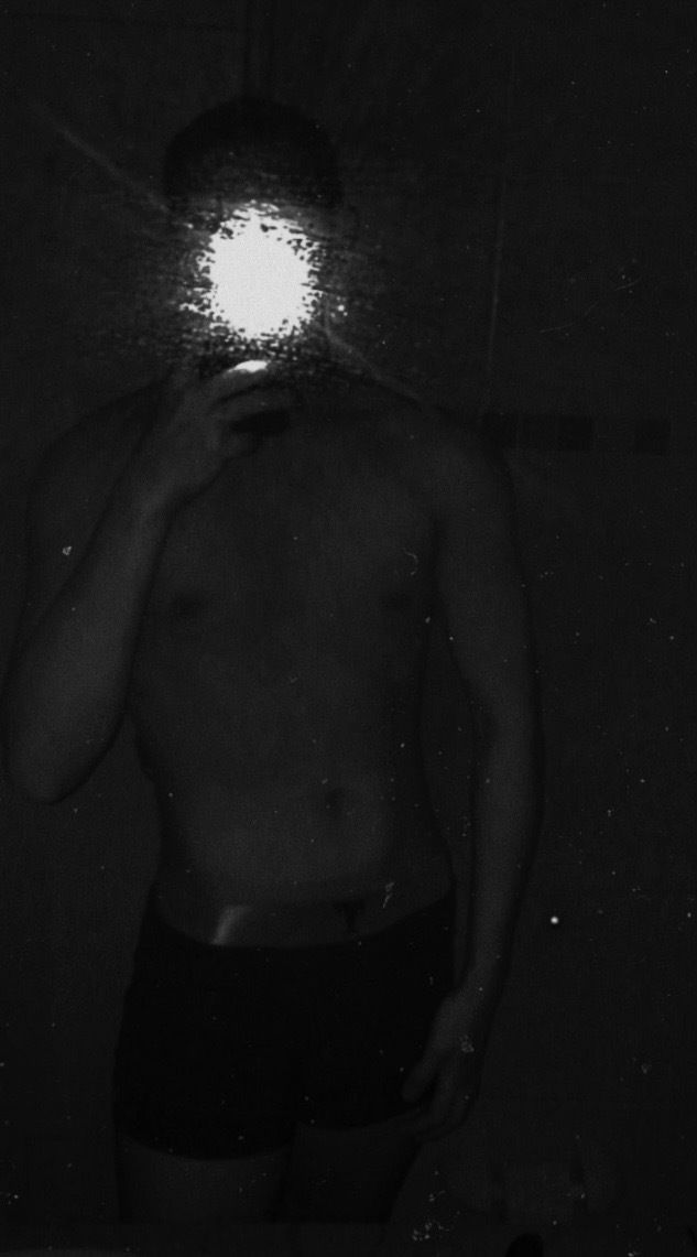 jhonnyrod OnlyFans profile picture