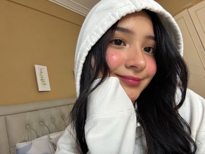 lilyybrooks OnlyFans picture