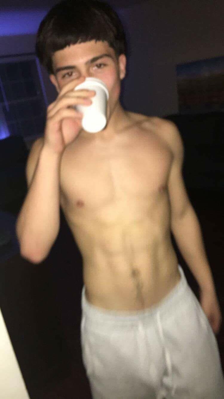 zaywdapipe OnlyFans profile picture