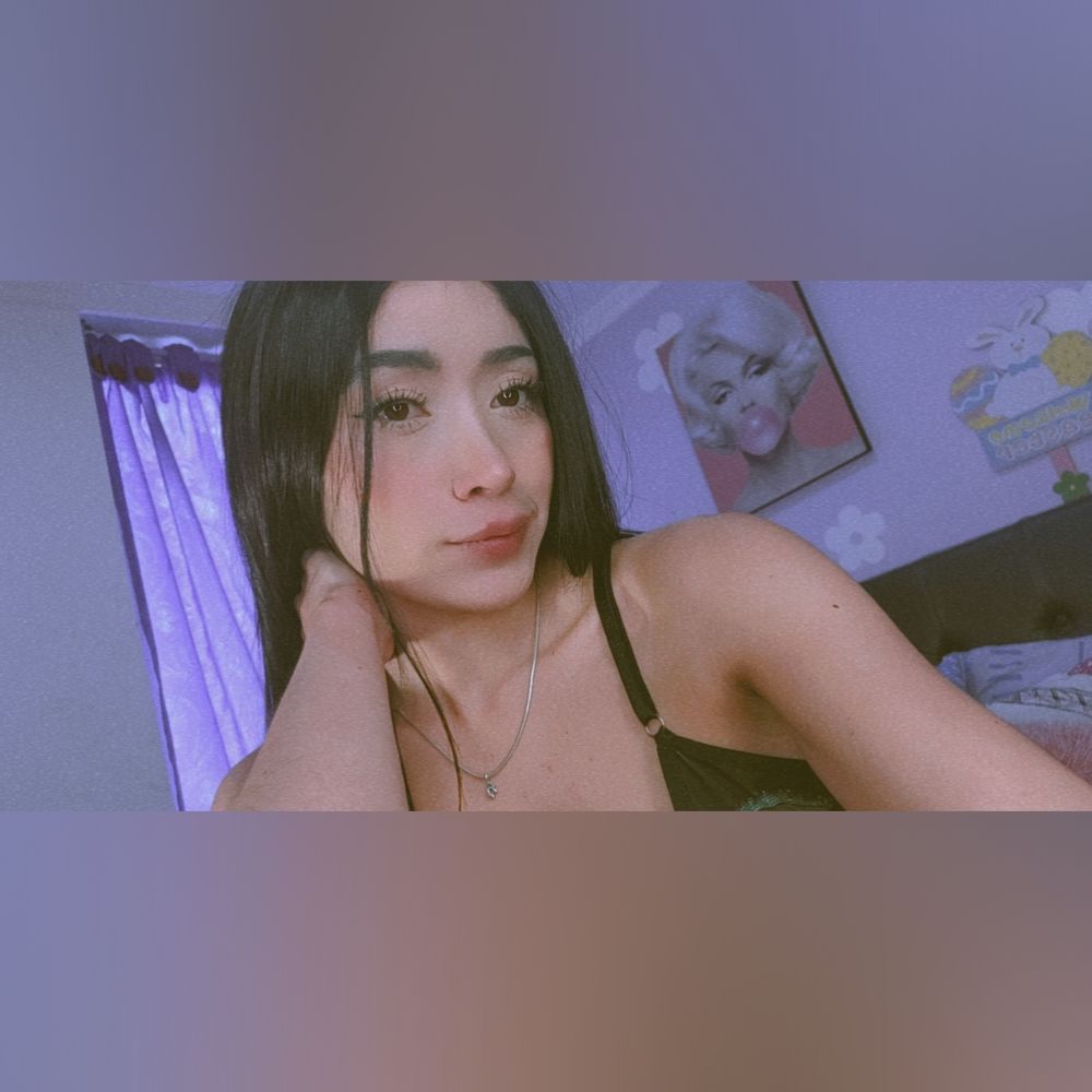 dianna34 OnlyFans profile picture