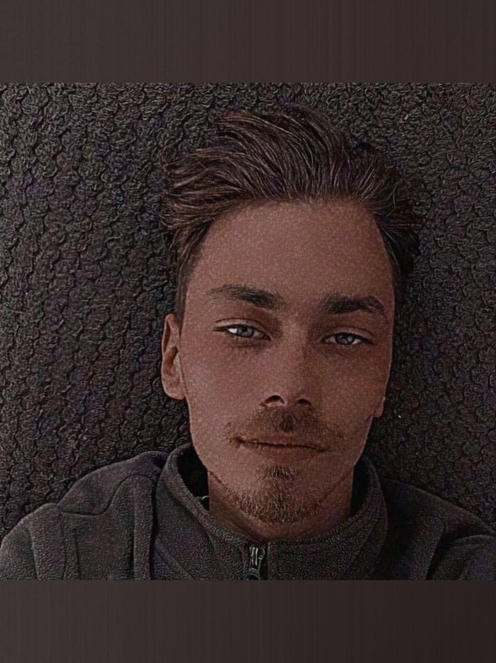 dyn68 OnlyFans profile picture