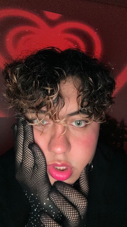 itsjokeg OnlyFans picture