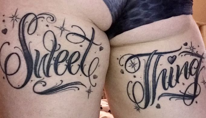 trasshgoddess OnlyFans profile picture