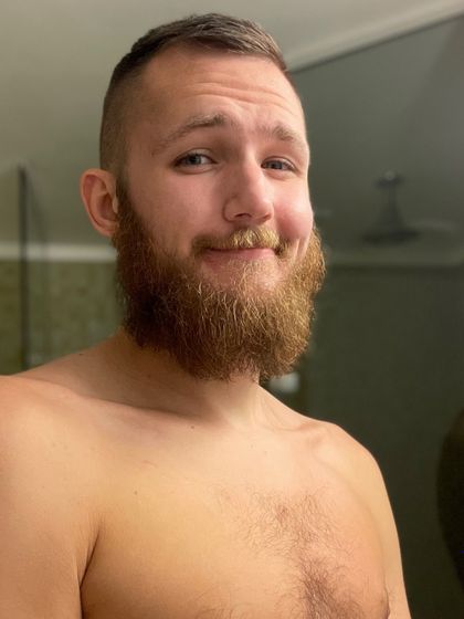 thatnudesdude OnlyFans picture