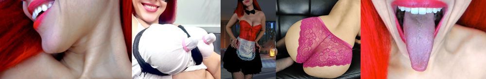 justinedorian OnlyFans profile picture