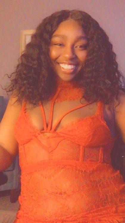 krazykay01 OnlyFans picture