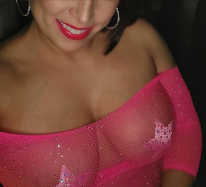 kittythrills OnlyFans picture