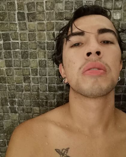 bethofdz OnlyFans picture