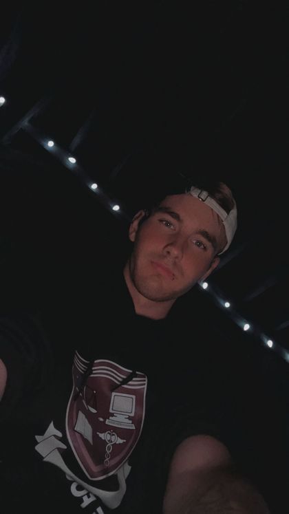 skylab123 OnlyFans picture