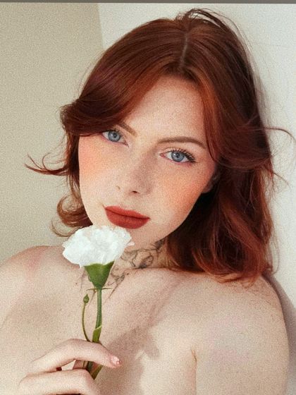 renardeaguicheuse OnlyFans picture