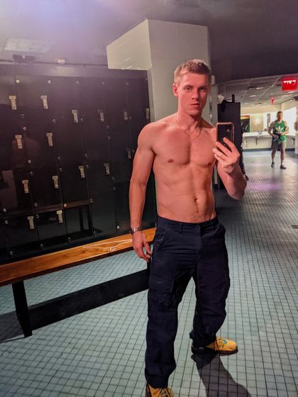 discodicknyc OnlyFans picture
