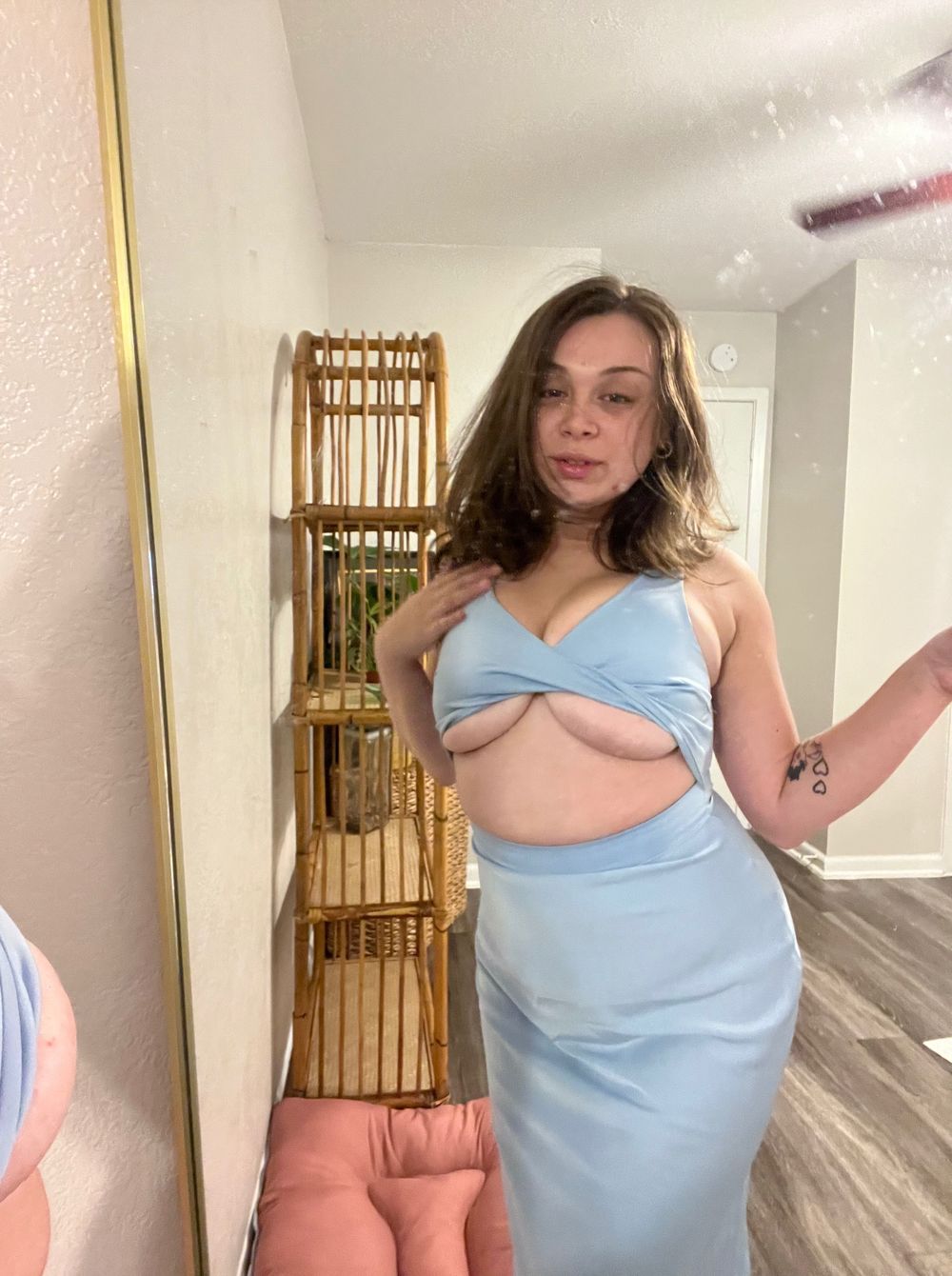 xxxgabzxxx777 OnlyFans profile picture