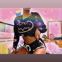 Best Lil Kitti OnlyFans Accounts | FansMetrics.com