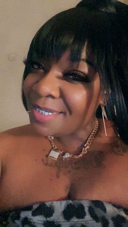 kashbukkz OnlyFans picture