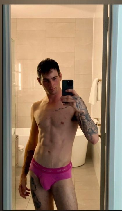 gunnarwindsor OnlyFans picture