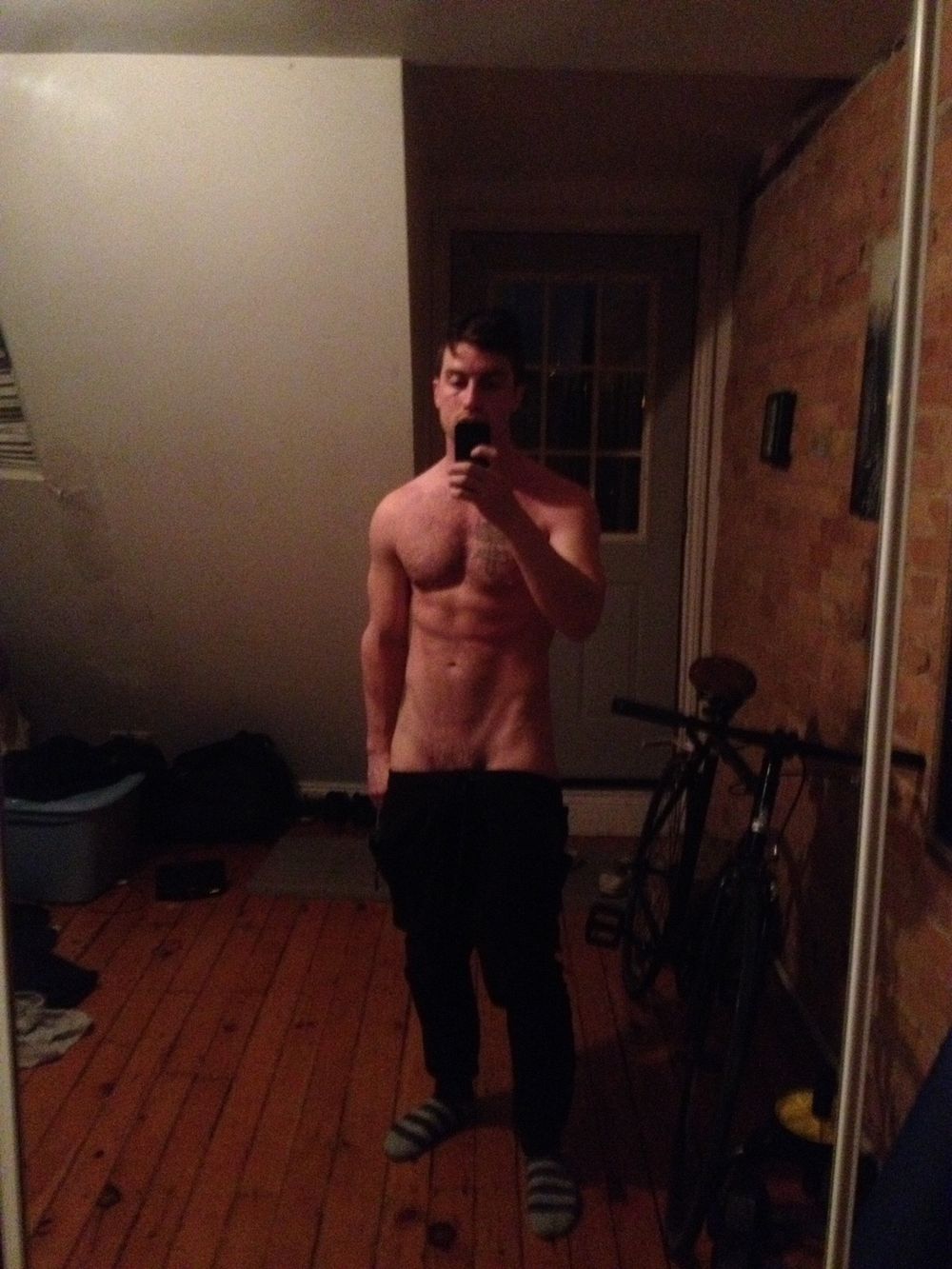 stepdaddy OnlyFans profile picture
