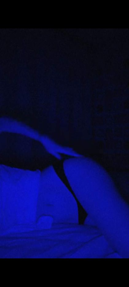 u191356552 OnlyFans picture