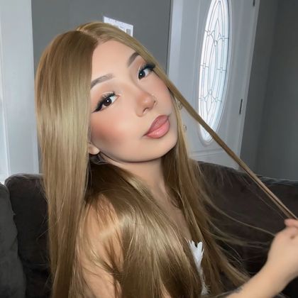 funsizelorena OnlyFans picture