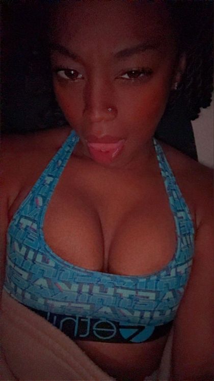 daddypuddin0327 OnlyFans picture