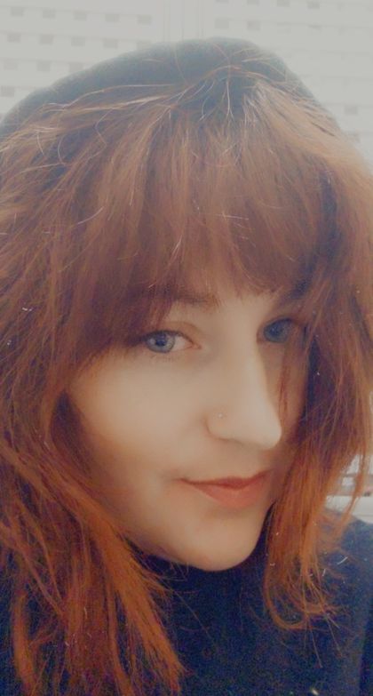 devilish-angel87 OnlyFans picture