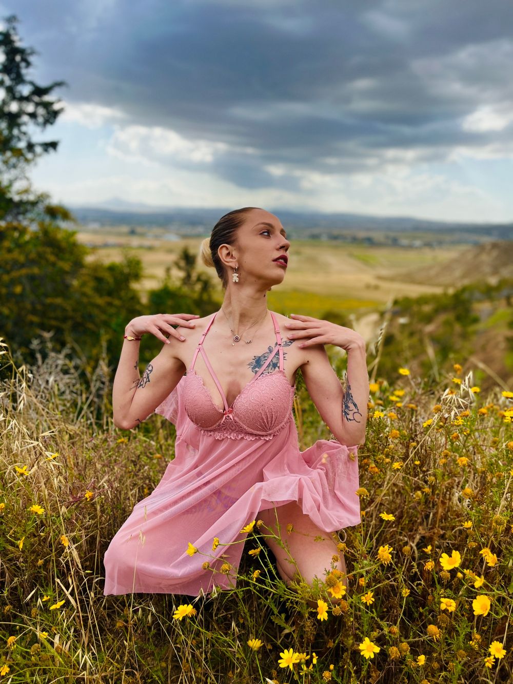 s91354099coopiee OnlyFans profile picture