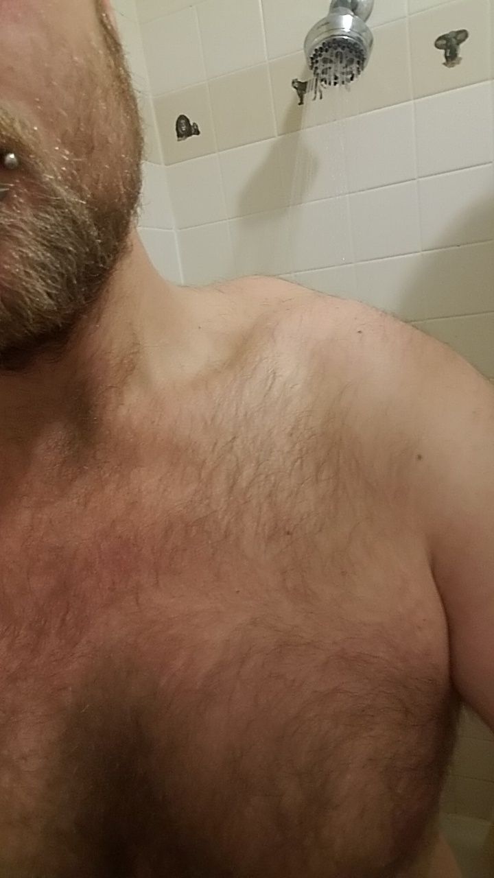 rogerrabbitcruse OnlyFans profile picture