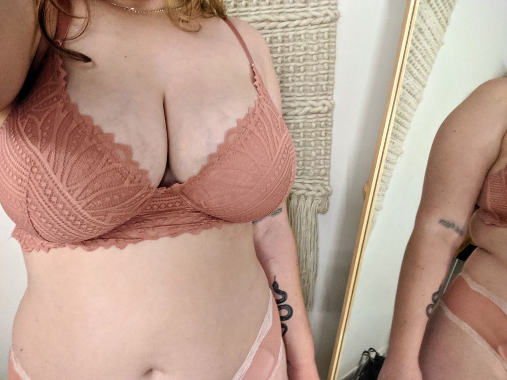 roziemar OnlyFans profile picture