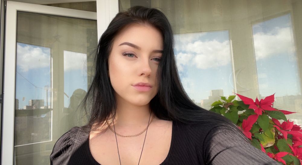alyvolkova OnlyFans profile picture