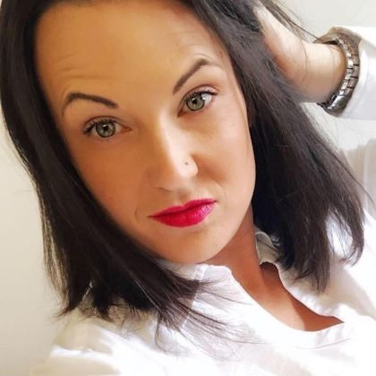 u212297019 OnlyFans picture
