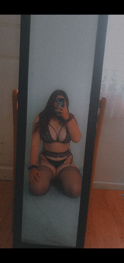 poisoned.bitch OnlyFans picture