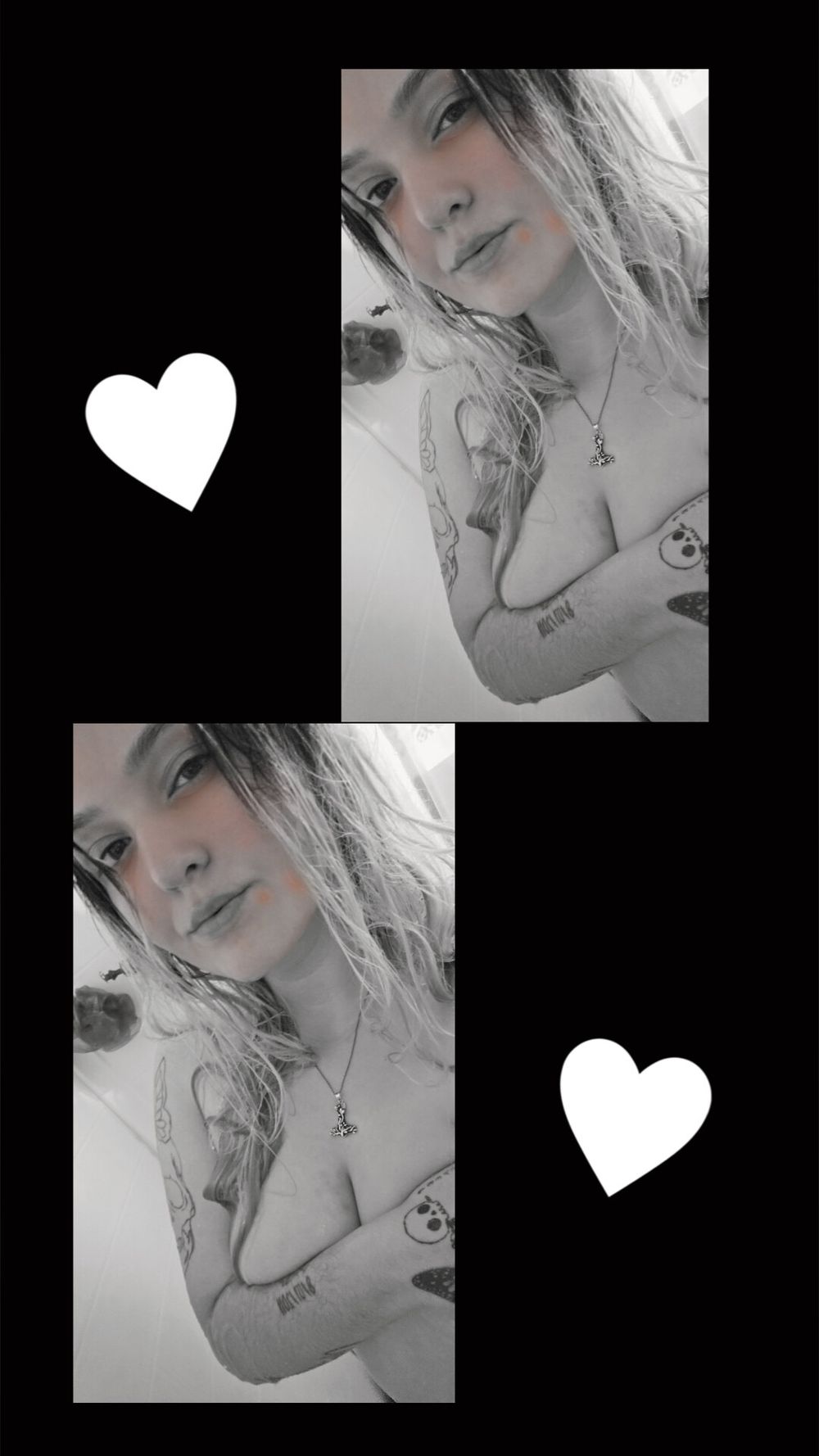 wildrose2421 OnlyFans profile picture
