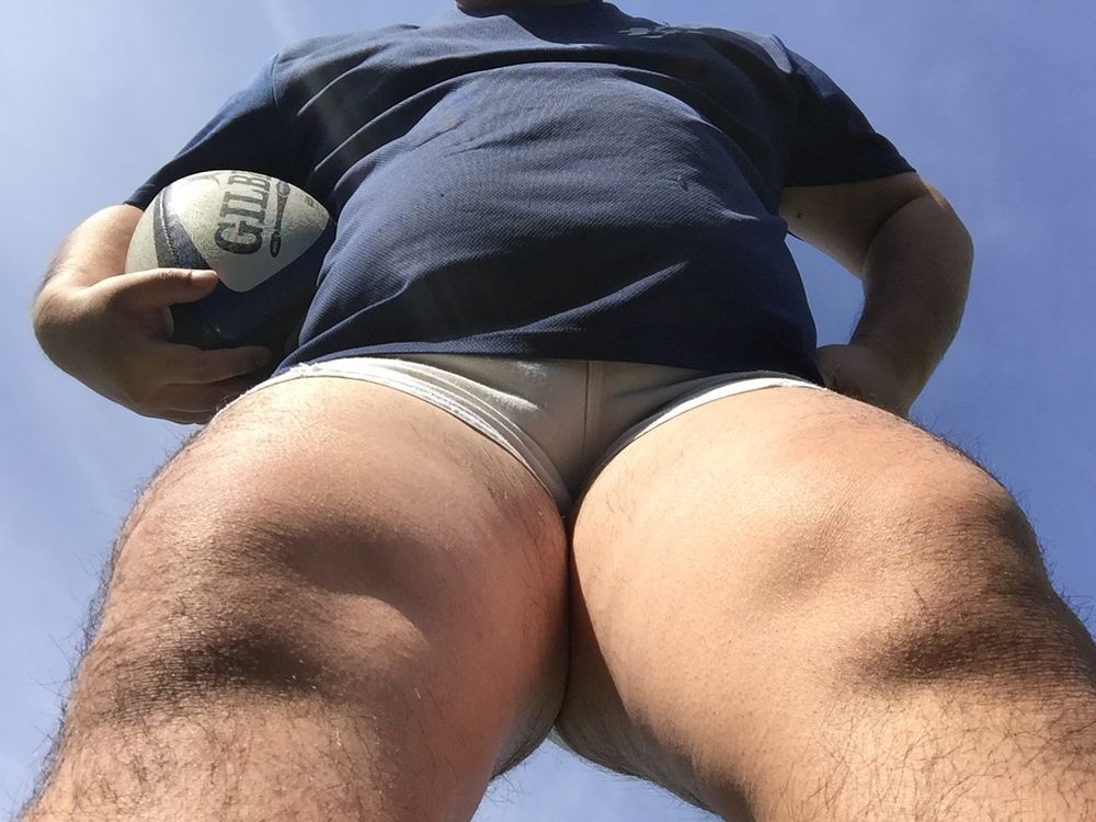 m_syunsuke OnlyFans profile picture