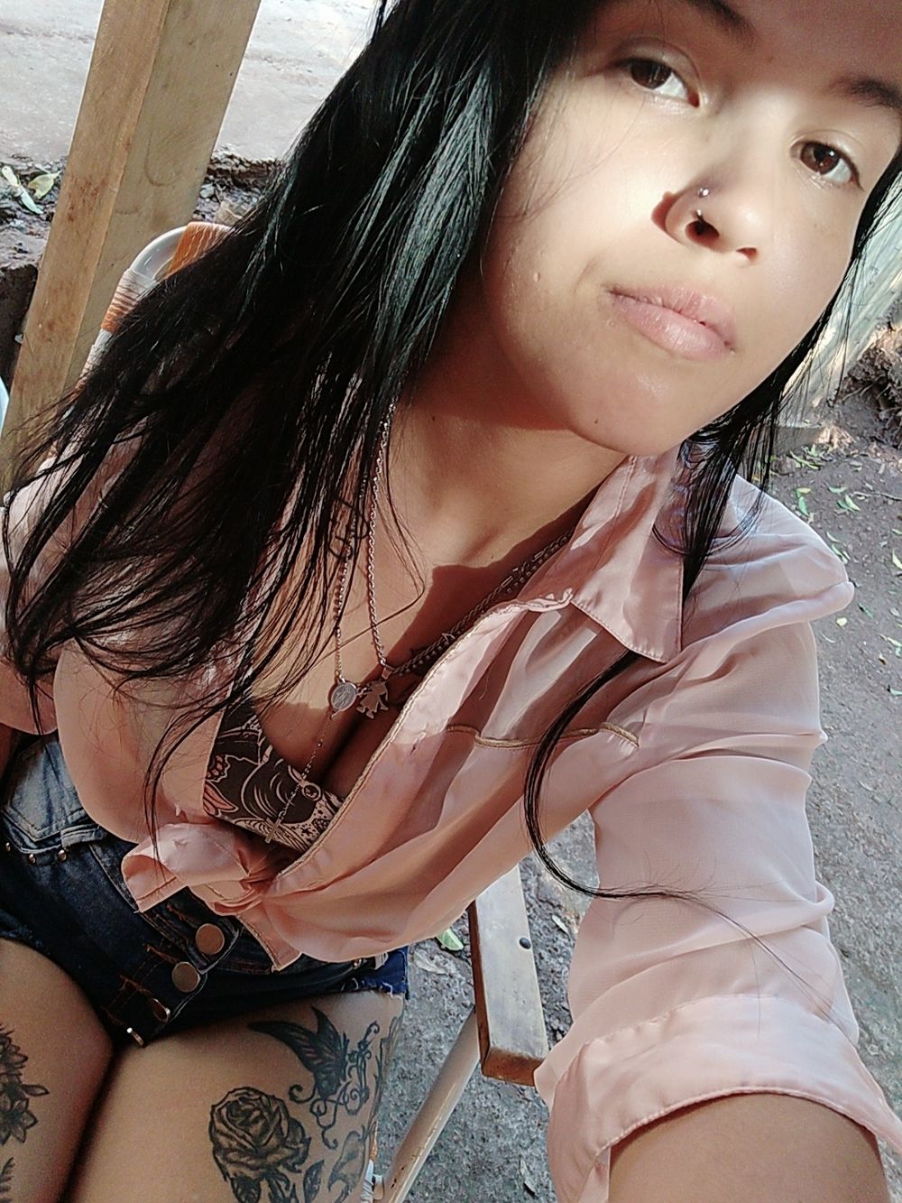 elisagonzalvez OnlyFans profile picture