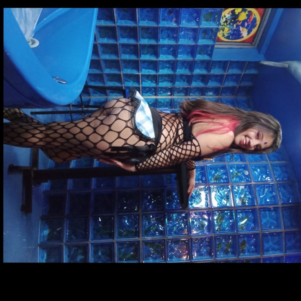 bellerose99 OnlyFans profile picture