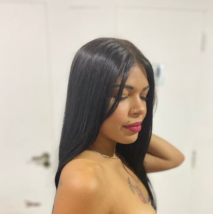 brubbxx OnlyFans picture
