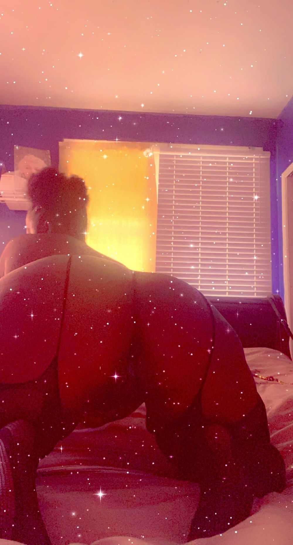 harleydrippinjooses OnlyFans profile picture