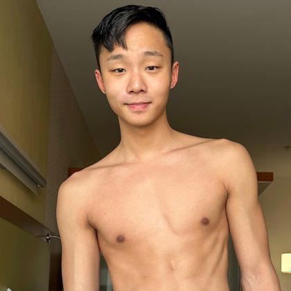 danejaxsonfree OnlyFans picture