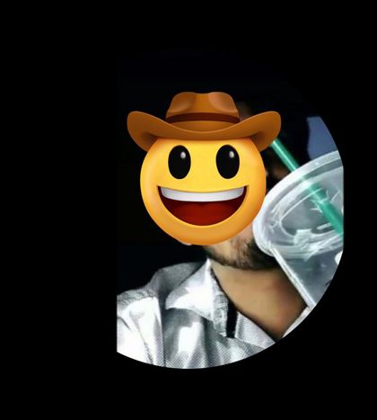 urfavoritehommie OnlyFans picture