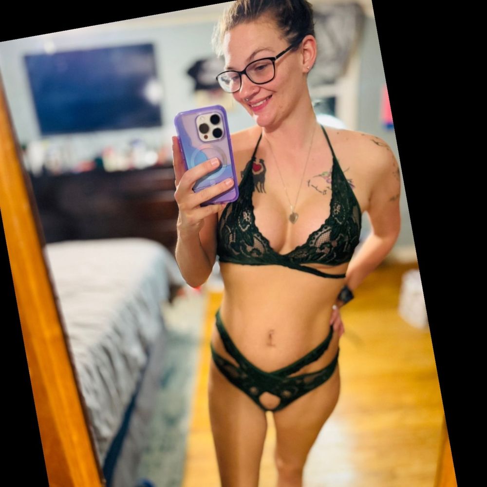 cute_as_ducks91 OnlyFans profile picture