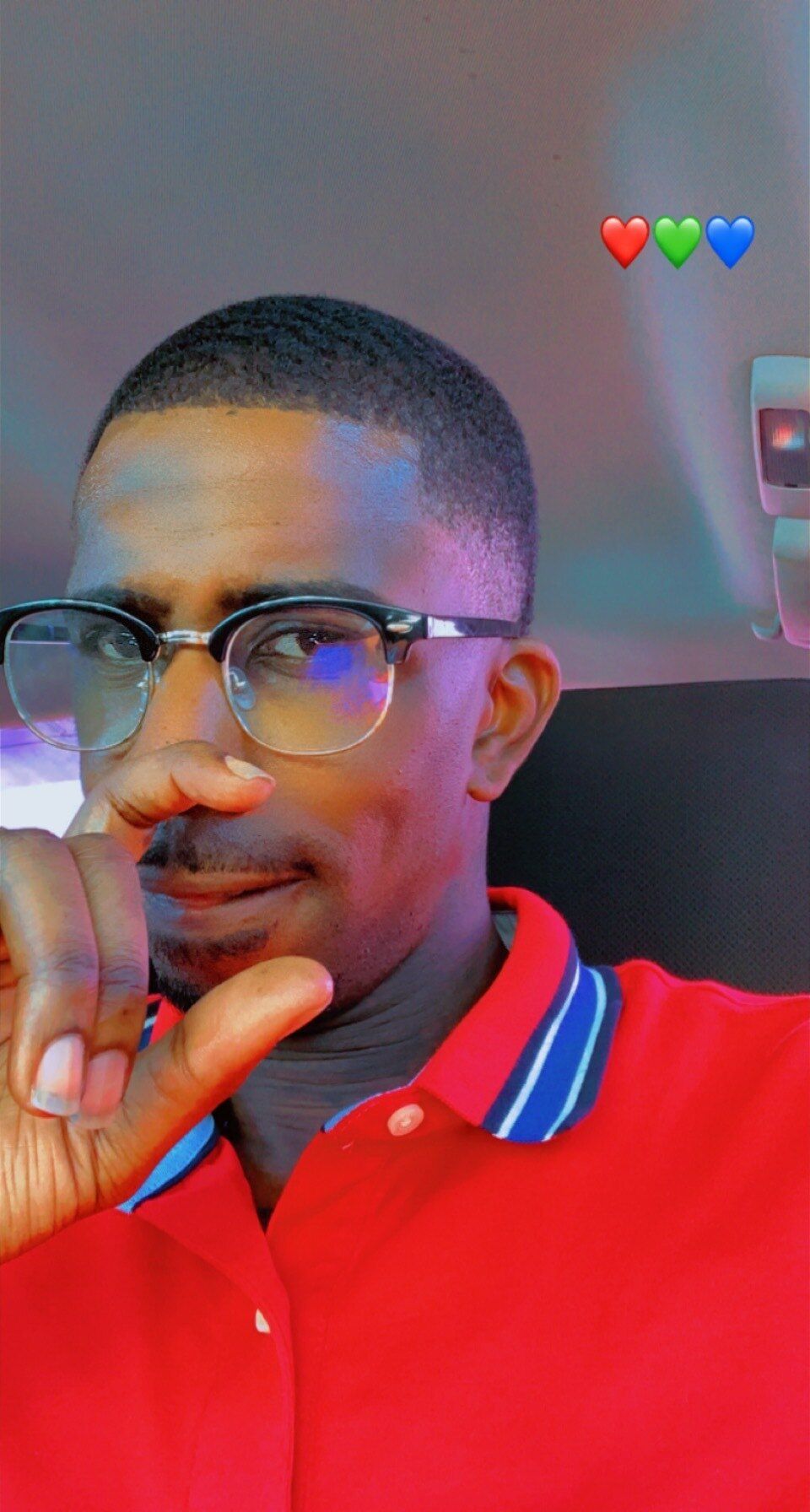 recoblack OnlyFans profile picture