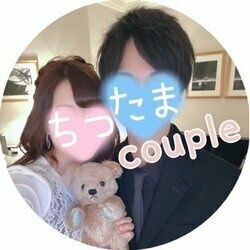 chitsutama77 OnlyFans picture