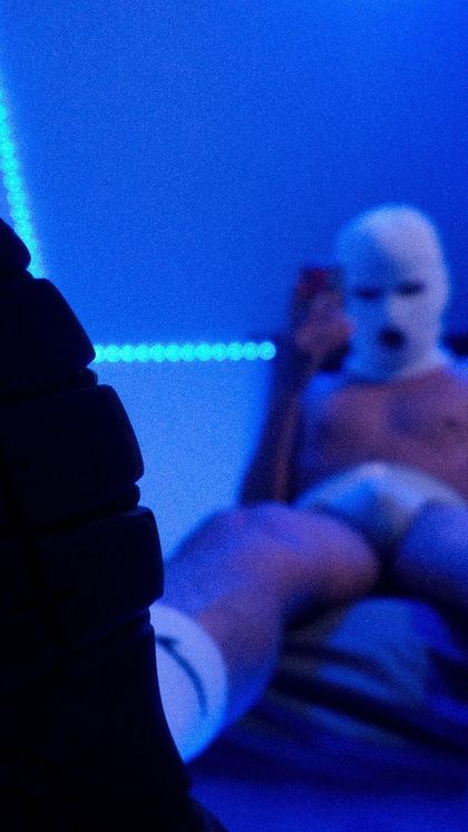 miiilky OnlyFans picture