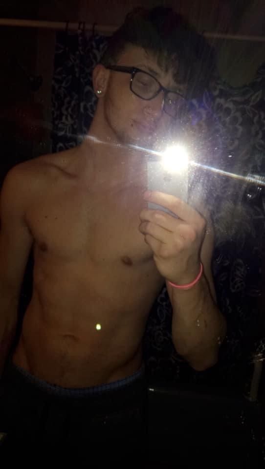 u219362168 OnlyFans profile picture