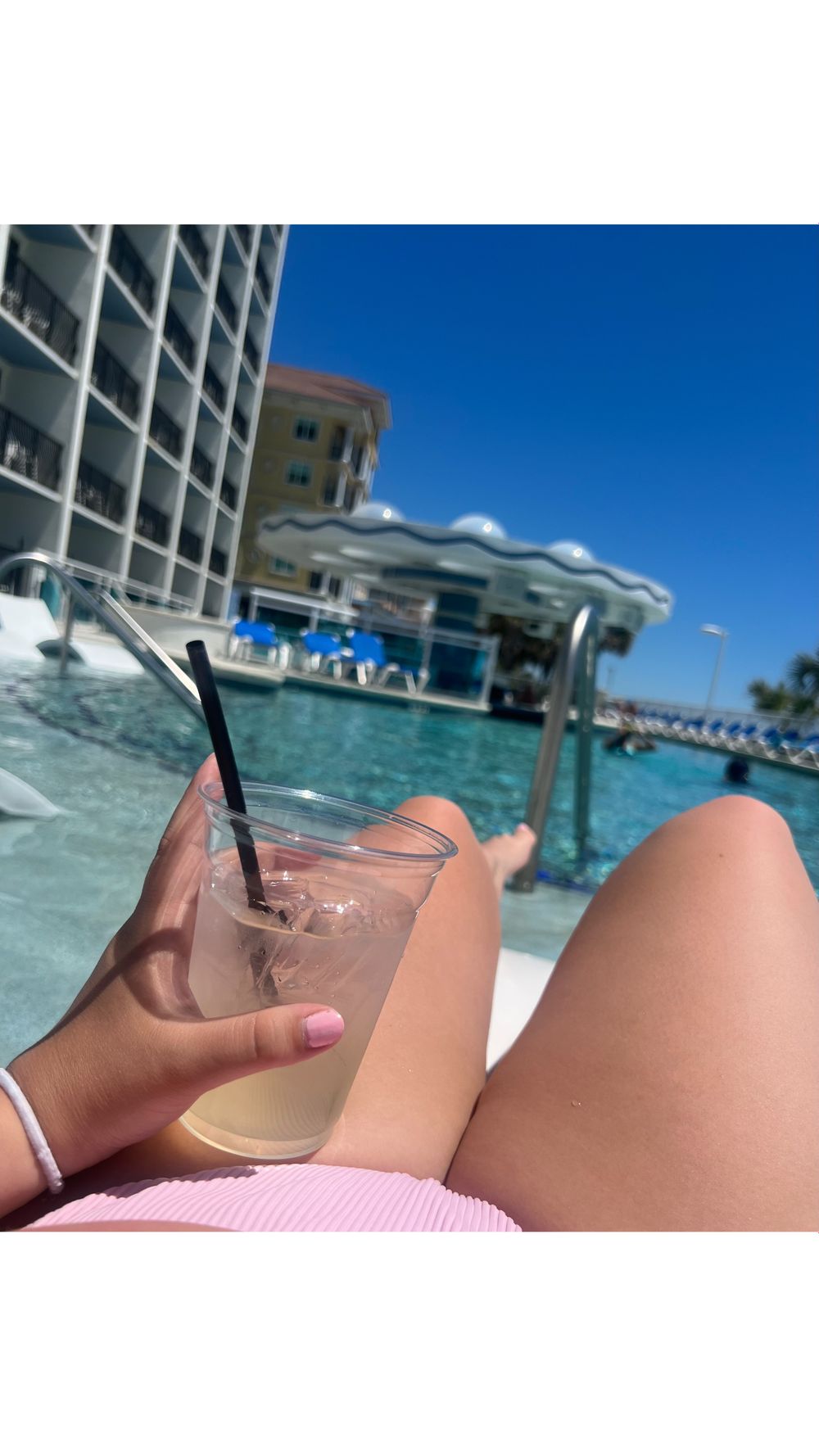 oliviawilson199 OnlyFans profile picture