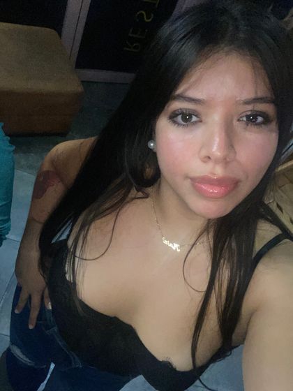 angeelica32 OnlyFans picture